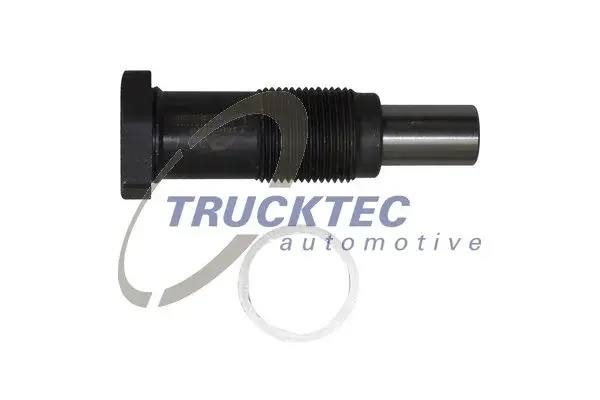 Натягувач ланцюга розподільчого валу TRUCKTEC 07.12.175 (фото 1)