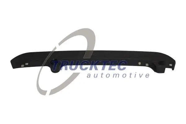 Планка заспокоювача ланцюга ГРМ TRUCKTEC 07.12.177 (фото 1)
