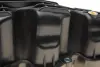 Колектор AUTOMOTIVE TRUCKTEC 07.14.316 (фото 2)