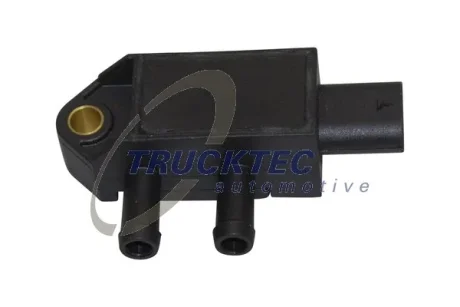 Датчик тиску TRUCKTEC 07.17.187