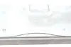 Радіатор масляний Audi A6 10-18 (теплообмінник) TRUCKTEC 07.18.081 (фото 6)