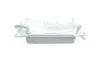 Радіатор масляний Audi A6 10-18 (теплообмінник) TRUCKTEC 07.18.081 (фото 7)
