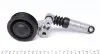 Натяжник ременя генератора VW Crafter 2.5 TDI 06-09 (кивачка) AUTOMOTIVE TRUCKTEC 07.19.284 (фото 4)