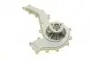 Помпа води Audi A4/A5/A6/A7/Q5/Q7 14- AUTOMOTIVE TRUCKTEC 07.19.309 (фото 5)