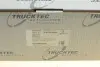 Помпа води Audi A4/A5/A6/A7/Q5/Q7 14- AUTOMOTIVE TRUCKTEC 07.19.309 (фото 6)