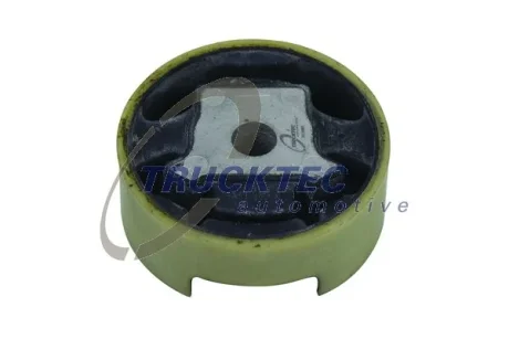 Подушка двигуна TRUCKTEC 07.20.070