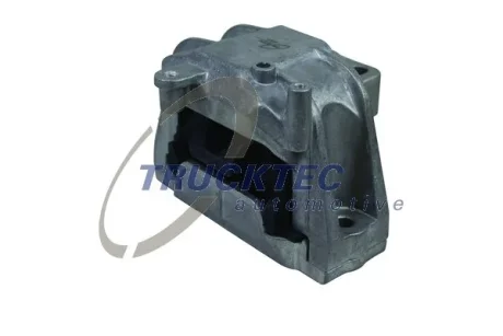 Подушка двигуна TRUCKTEC 07.20.075