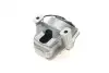 Подушка двигуна (R) Audi A4/A5/Q5 2.0-3.0D 07-17 AUTOMOTIVE TRUCKTEC 07.20.081 (фото 2)