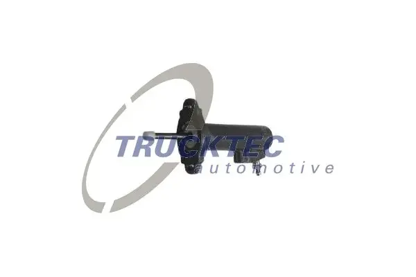 Циліндр гальмівний рабочий TRUCKTEC 07.23.003 (фото 1)
