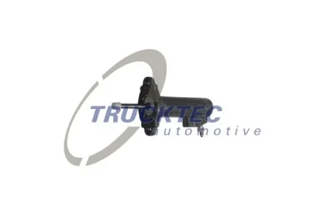 Циліндр гальмівний рабочий TRUCKTEC 07.23.003