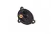 Фільтр АКПП Audi A4/A5/A6/A7 07-18 AUTOMOTIVE TRUCKTEC 07.25.014 (фото 3)