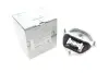 Подушка КПП Audi A4/A6/A7/Q5 2.0-4.2 07-18 AUTOMOTIVE TRUCKTEC 07.25.029 (фото 1)