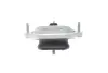 Подушка КПП Audi A4/A6/A7/Q5 2.0-4.2 07-18 AUTOMOTIVE TRUCKTEC 07.25.029 (фото 5)