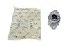 Подушка амортизатора (заднього) VW Bora/Golf IV 96-/Skoda Octavia/Fabia/Rapid AUTOMOTIVE TRUCKTEC 07.30.018 (фото 1)