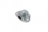 Подушка амортизатора (заднього) VW Bora/Golf IV 96-/Skoda Octavia/Fabia/Rapid AUTOMOTIVE TRUCKTEC 07.30.018 (фото 3)