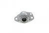 Подушка амортизатора (заднього) VW Bora/Golf IV 96-/Skoda Octavia/Fabia/Rapid AUTOMOTIVE TRUCKTEC 07.30.018 (фото 4)