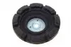 Подушка амортизатора (переднього) VW T5 1.9-2.5TDI 03- TRUCKTEC 07.30.220 (фото 2)