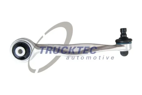 Важіль подвески перед. TRUCKTEC 07.31.056