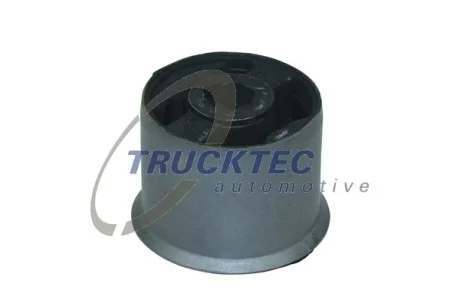 Сайлентблок важеля подвески TRUCKTEC 07.31.278