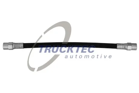 Шланг тормозной TRUCKTEC 07.35.007