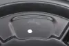 Захист диска гальмівного (заднього) (R) Skoda Octavia/VW Golf 04- AUTOMOTIVE TRUCKTEC 07.35.350 (фото 6)
