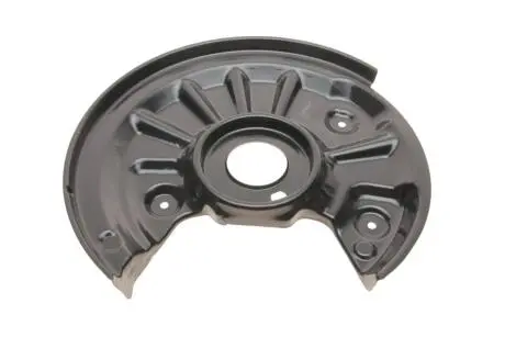 Захист диска гальмівного (заднього) (L) VW Golf/Audi A3 /Skoda Karoq 12- TRUCKTEC 07.35.364