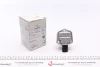Датчик рівня оливи VW Crafter 2.5TDI 06-13 TRUCKTEC 07.42.042 (фото 1)