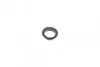 Датчик паркувальної системи AUTOMOTIVE TRUCKTEC 07.42.083 (фото 6)