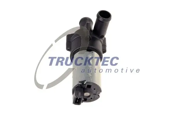 Насос рециркуляції води TRUCKTEC 07.59.036 (фото 1)