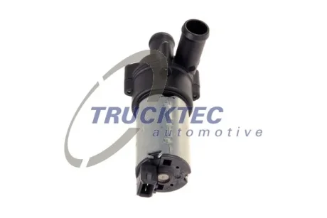 Насос рециркуляції води TRUCKTEC 07.59.036