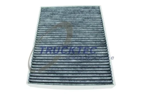 Фільтр салона TRUCKTEC 07.59.053