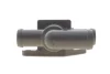 Кран пічки VW Caddy III 1.9TDi 04-10/T5 1.9-3.2 V6 03- (електро) TRUCKTEC 07.59.084 (фото 4)