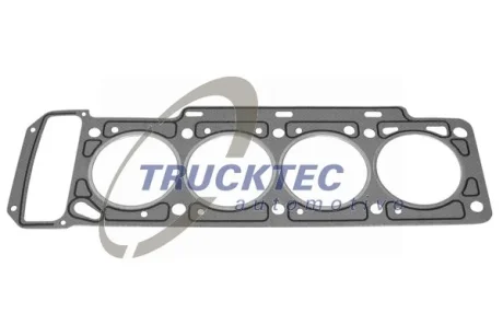 Прокладка ГБЦ TRUCKTEC 08.10.008