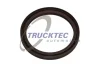 Сальник передний коленчатого вала TRUCKTEC 08.10.011 (фото 1)