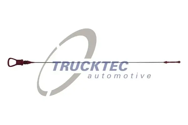 Щуп масляный TRUCKTEC 08.10.090 (фото 1)