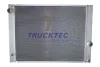 Радіатор води TRUCKTEC 08.11.033 (фото 1)