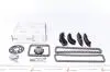 Комплект ланцюга ГРМ BMW 3 (F34)/X1 (F48)/X4 (F98) 1.5D/1.6D/2.0D 12- TRUCKTEC 08.12.074 (фото 1)