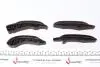 Комплект ланцюга ГРМ BMW 3 (F34)/X1 (F48)/X4 (F98) 1.5D/1.6D/2.0D 12- TRUCKTEC 08.12.074 (фото 2)