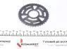 Комплект ланцюга ГРМ BMW 3 (F34)/X1 (F48)/X4 (F98) 1.5D/1.6D/2.0D 12- TRUCKTEC 08.12.074 (фото 3)