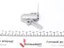 Комплект ланцюга ГРМ BMW 3 (F34)/X1 (F48)/X4 (F98) 1.5D/1.6D/2.0D 12- TRUCKTEC 08.12.074 (фото 5)