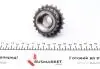 Комплект ланцюга ГРМ BMW 3 (F34)/X1 (F48)/X4 (F98) 1.5D/1.6D/2.0D 12- TRUCKTEC 08.12.074 (фото 9)