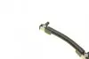 Шланг зливний BMW 3 (E90/F30/F80)/5 (F10)/X5 (E70/F15/F85) 06-18 N57 D30 AUTOMOTIVE TRUCKTEC 08.13.023 (фото 4)