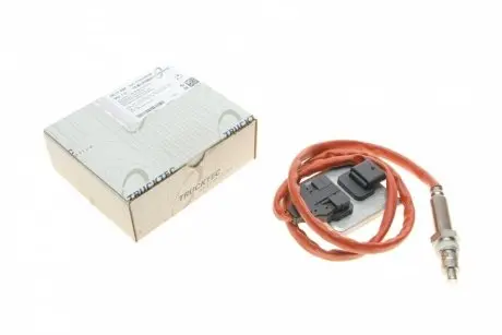 Датчик оксидів азоту (NOx) BMW 3 (E90/F30/F80)/5 (F10)/7 (F01-F04) 06-18 (N47/N57/B47/M57) AUTOMOTIVE TRUCKTEC 08.17.048