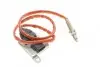 Датчик оксидів азоту (NOx) BMW 3 (E90/F30/F80)/5 (F10)/7 (F01-F04) 06-18 (N47/N57/B47/M57) AUTOMOTIVE TRUCKTEC 08.17.048 (фото 6)