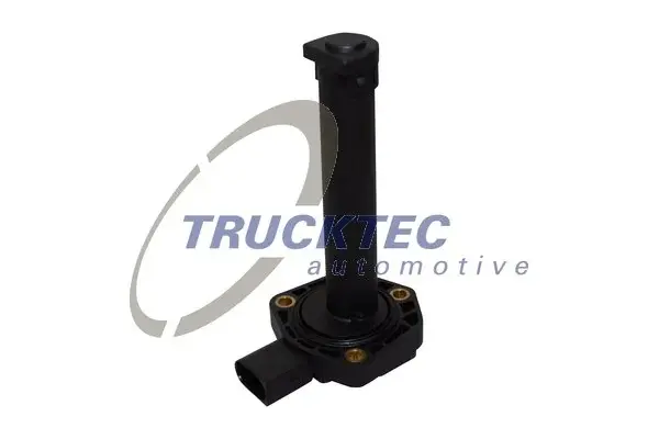 Датчик рівня оливи BMW 5 (E60/F10) 04-16 (N47/N53/N52/N57) TRUCKTEC 08.17.069 (фото 1)