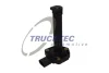 Датчик рівня оливи BMW 5 (E60/F10) 04-16 (N47/N53/N52/N57) TRUCKTEC 08.17.069 (фото 1)