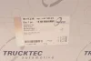 Насос води AUTOMOTIVE TRUCKTEC 08.19.236 (фото 8)