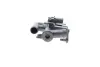 Кран пічки BMW 5 (F10)/7 (F01-F04) 09-16 N52/N55/N57/N63/N74/S73 AUTOMOTIVE TRUCKTEC 08.19.269 (фото 3)