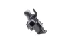 Кран пічки BMW 5 (F10)/7 (F01-F04) 09-16 N52/N55/N57/N63/N74/S73 AUTOMOTIVE TRUCKTEC 08.19.269 (фото 6)