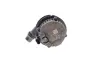 Помпа води BMW 1 (F20/21)/3 (F30/F80) 15- B58/S55 (електричний) AUTOMOTIVE TRUCKTEC 08.19.284 (фото 5)